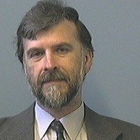 Jd Smith