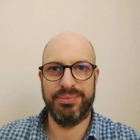 Massimo Fabiani