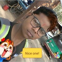 Tech Kumar