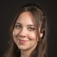 Janine Sauer
