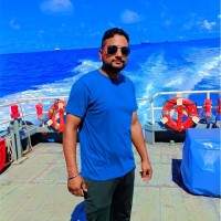 Jeevan Kumar