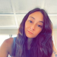Tamara Selfe