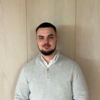 Koray M.