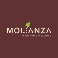 Molianza Mx.