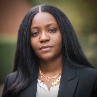 Linda Leila Diatta