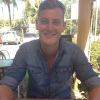 Mark Gerretsen