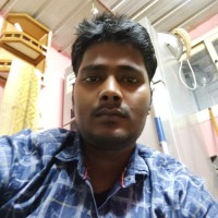 Md Wajid