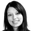 Sabina Hodson