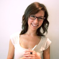 Estela Lopez Vazquez