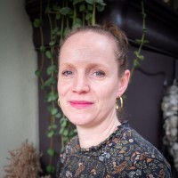 Ypie Duursma