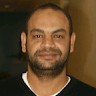 Ibrahim Safwat