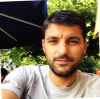 Philippe Duarte