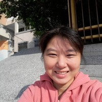 張雅祺