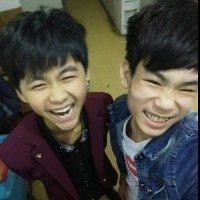 钟云飞