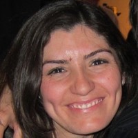 Leonor Menares Sandoval