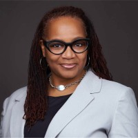 Dr. Alisha Smith