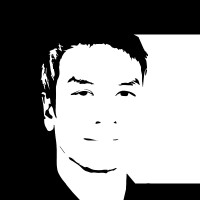 Anatole Huynh