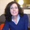 Angela Mcbryar