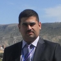 Ziyad Alsultan