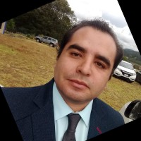 Ernesto Adair Zepeda Villarreal