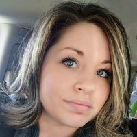Emily Lowrey