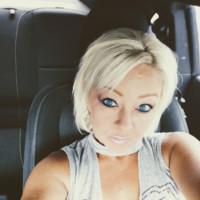 Julie Ketcher