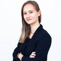 Sophie Büttner