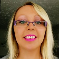 Vicki Moran