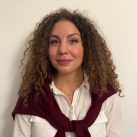 Giulia Cappellini