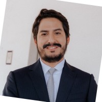 Richard Gustavo Inocente Pardo