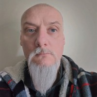 Oliver Cook