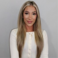 Kara Burkett