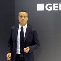 Alessandro Deriu