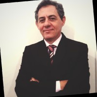 Silvio Carlos Valentini