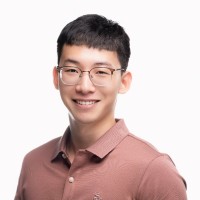 Zijun (Kevin) Li