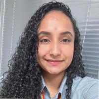 Stéfanie Almeida