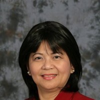 Rose Blanquera