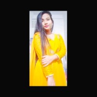 Rupali Mohan