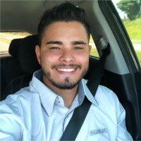 Adriano Marcon