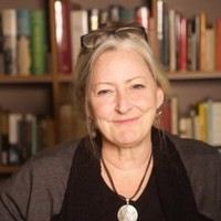 Pamela Wallace