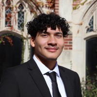 Isaias Vilato