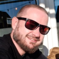 Niek Kremer
