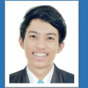 Carl Brandon Adarlo