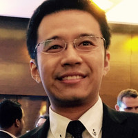 Han Zhang