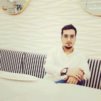 Aamir Altaf Naviwala