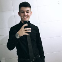 Vitor Fassina