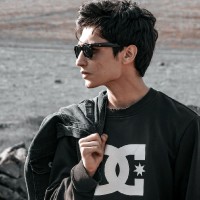 daniel ramezani