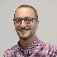 William Panien