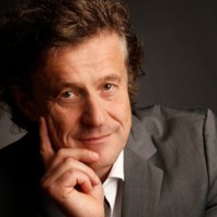 Gunther Rossmann
