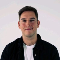 Adrián Vilacoba Noya